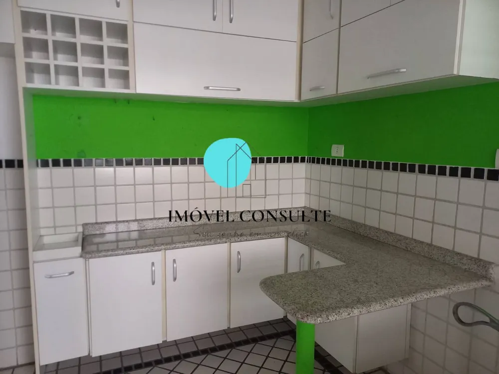 Apartamento, 2 quartos, 110 m² - Foto 13