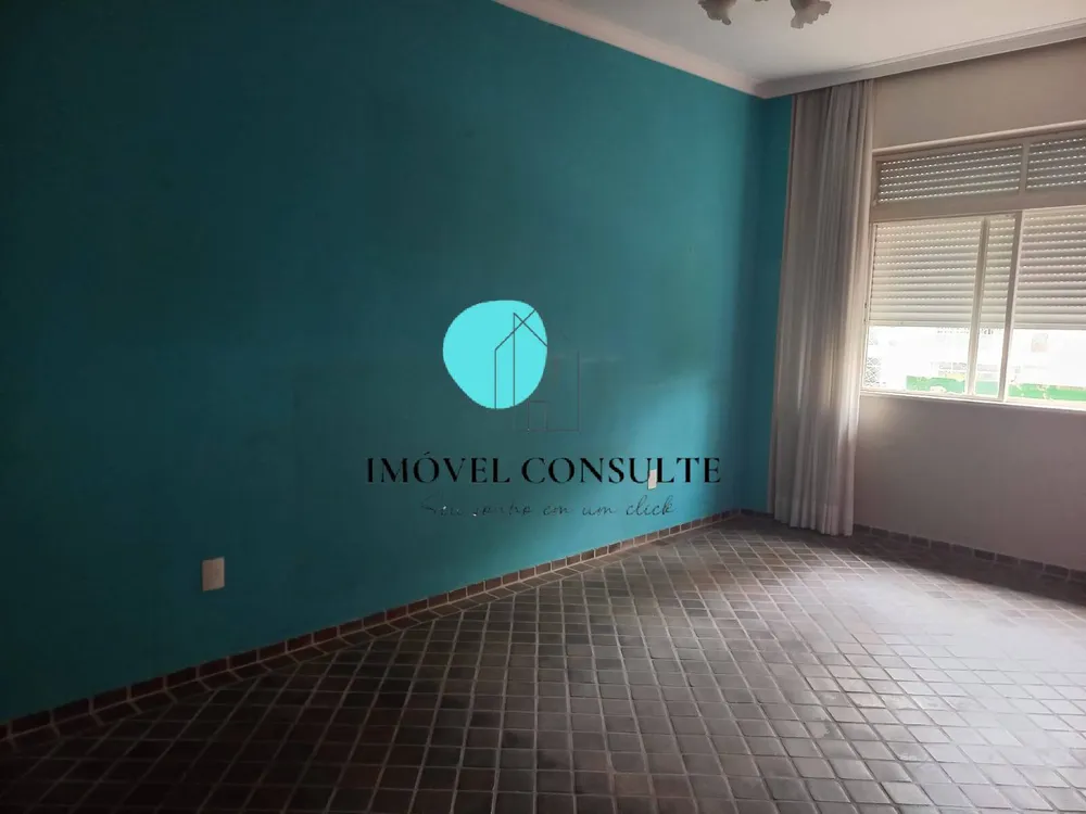 Apartamento, 2 quartos, 110 m² - Foto 11