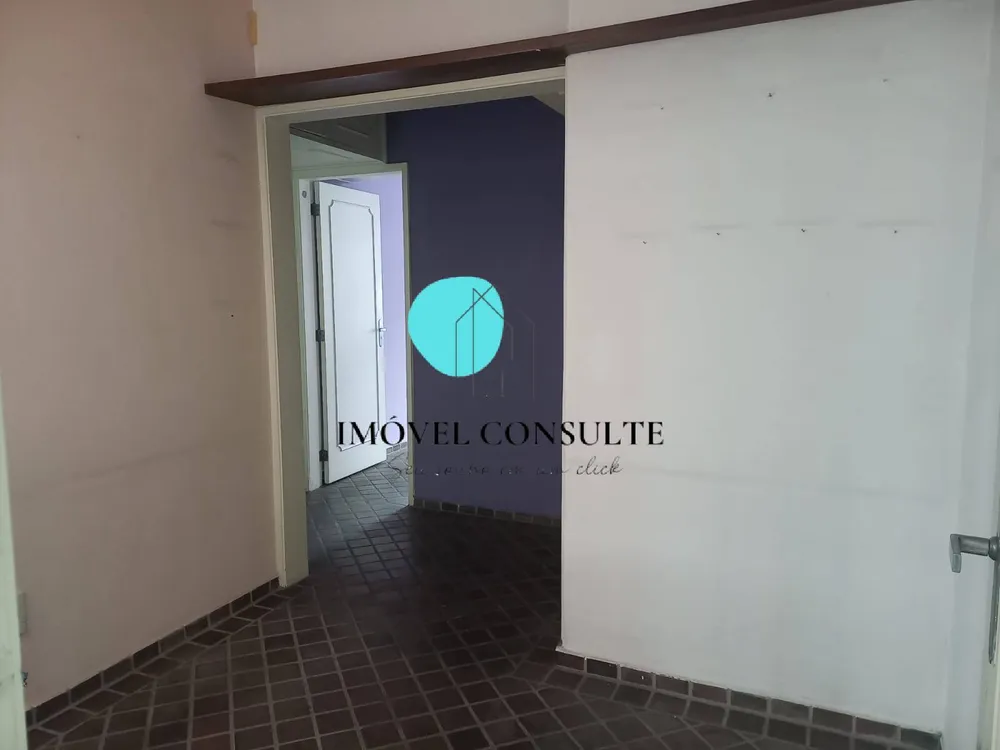 Apartamento, 2 quartos, 110 m² - Foto 16