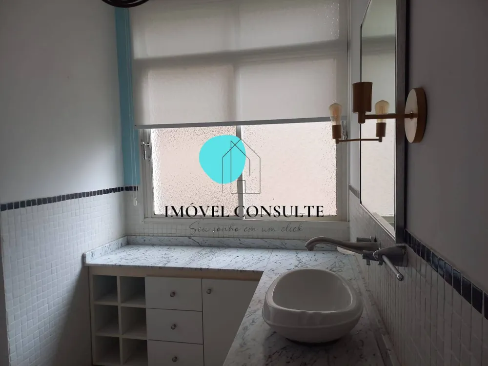 Apartamento, 2 quartos, 110 m² - Foto 12