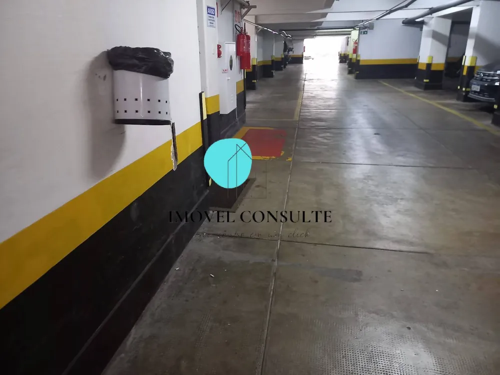 Apartamento, 2 quartos, 110 m² - Foto 1