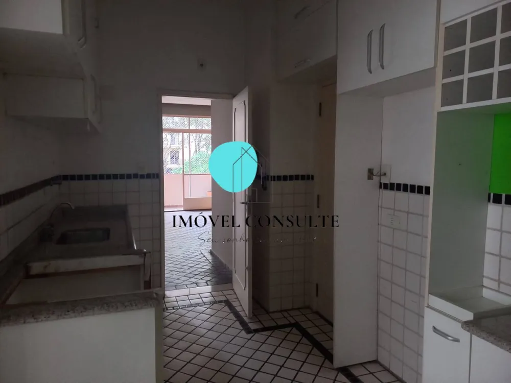 Apartamento, 2 quartos, 110 m² - Foto 8