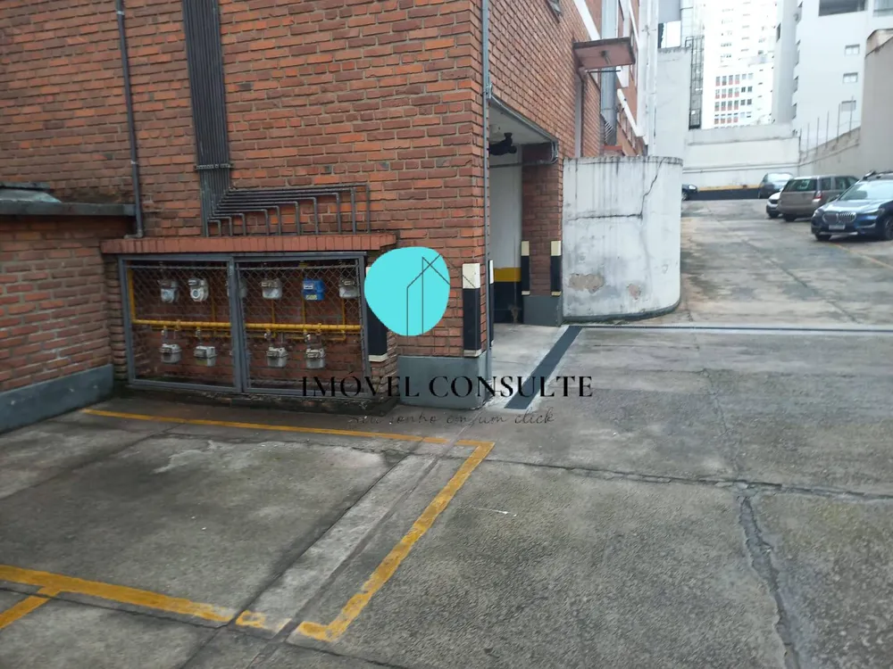 Apartamento, 2 quartos, 110 m² - Foto 3