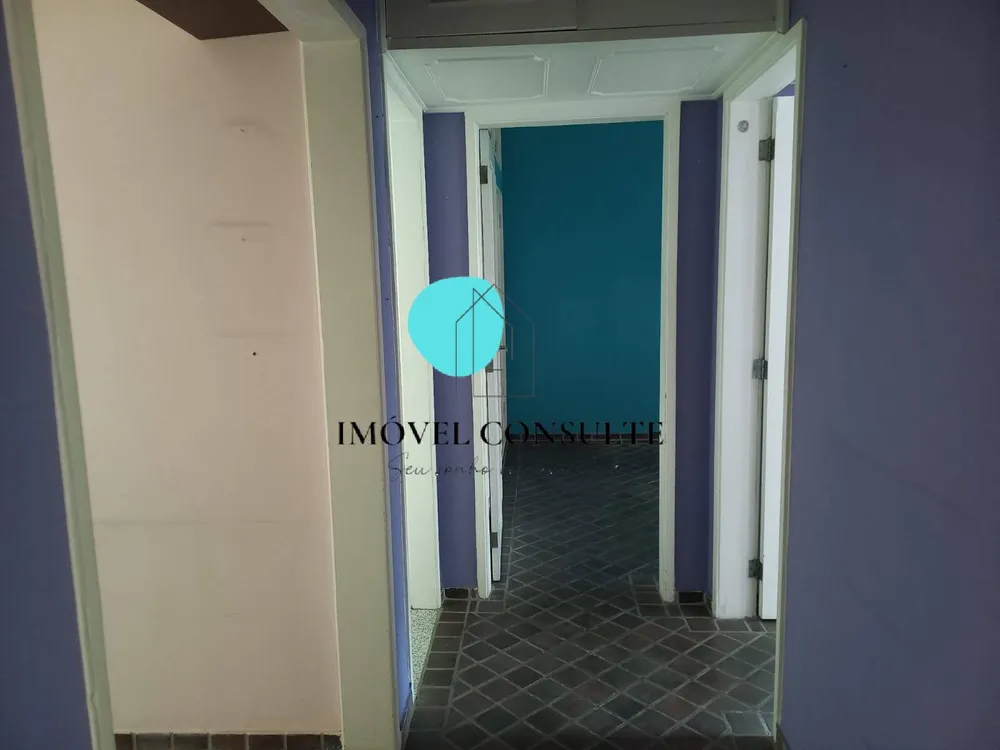 Apartamento, 2 quartos, 110 m² - Foto 10