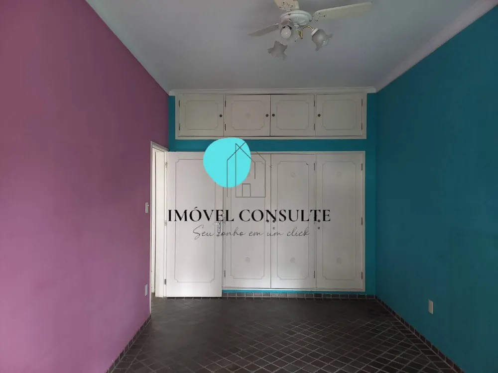 Apartamento, 2 quartos, 110 m² - Foto 7