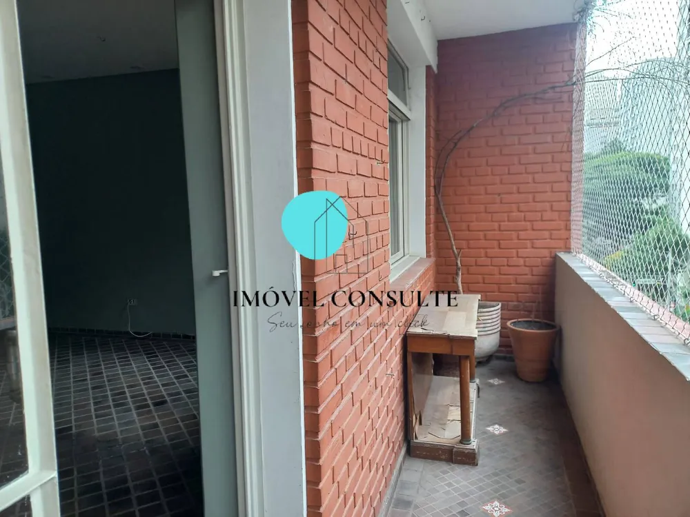 Apartamento, 2 quartos, 110 m² - Foto 5