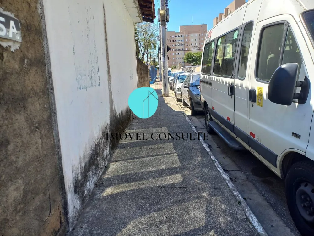 Terreno, 310 m² - Foto 3