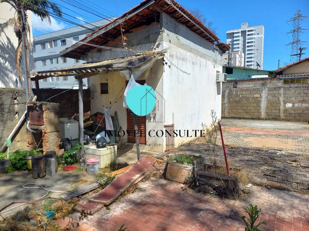 Terreno, 310 m² - Foto 8