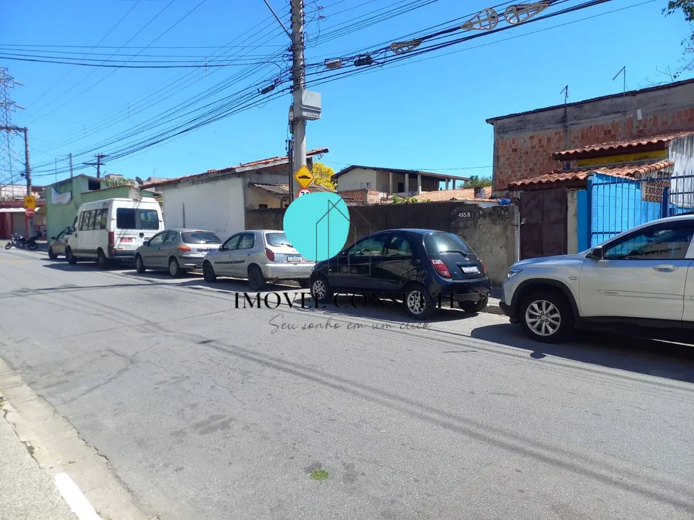 Terreno, 310 m² - Foto 2
