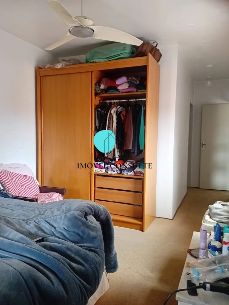 Casa, 3 quartos, 131 m² - Foto 9