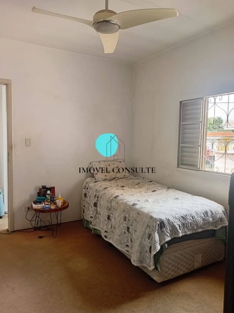 Casa, 3 quartos, 131 m² - Foto 10