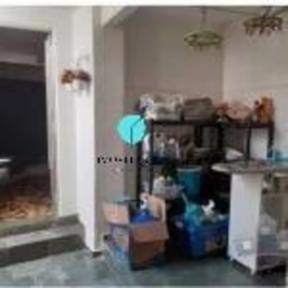 Casa, 3 quartos, 131 m² - Foto 5