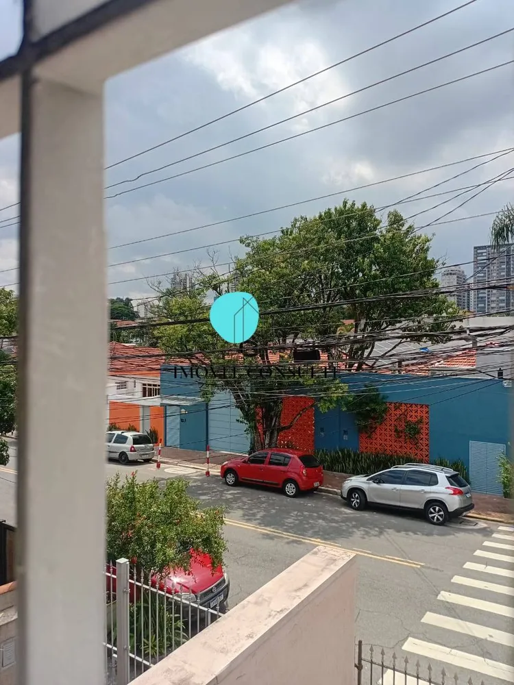 Casa, 3 quartos, 131 m² - Foto 15