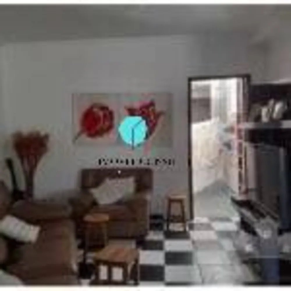 Casa, 3 quartos, 131 m² - Foto 4