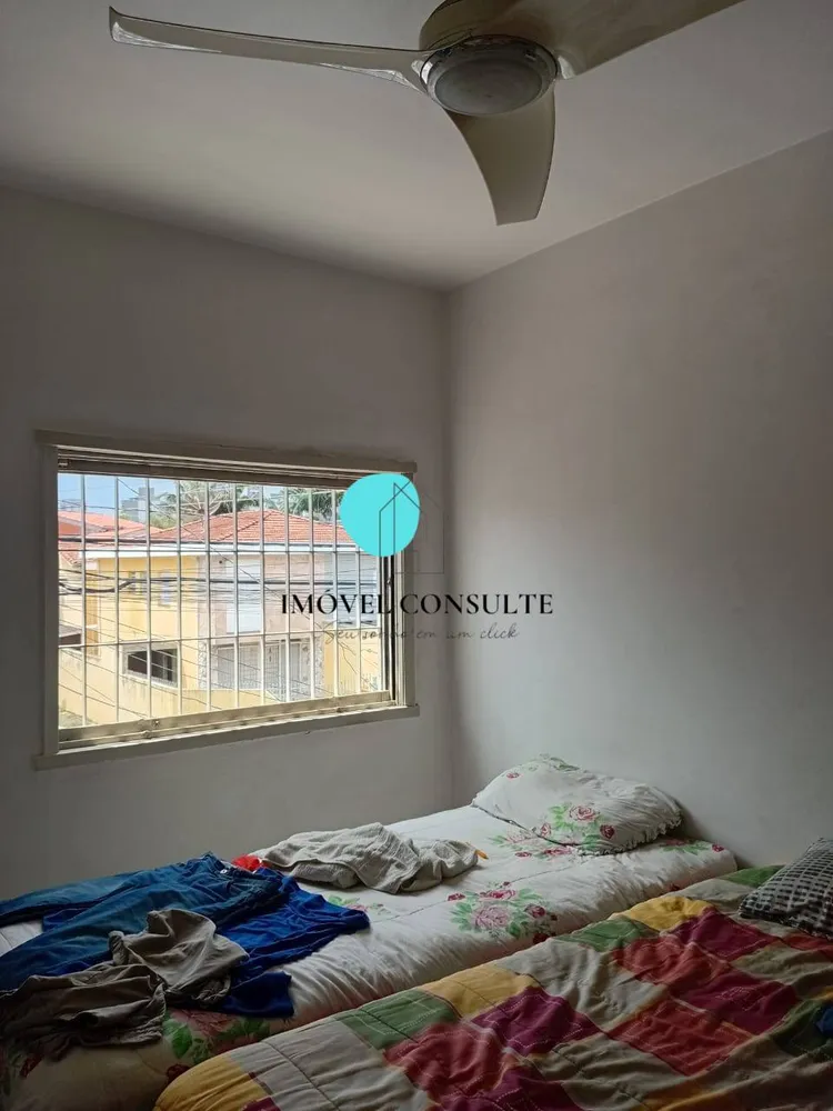 Casa, 3 quartos, 131 m² - Foto 8
