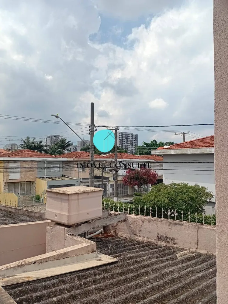 Casa, 3 quartos, 131 m² - Foto 16