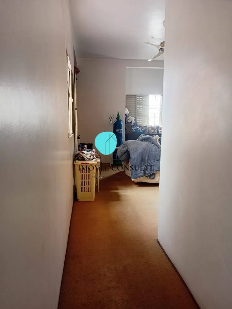 Casa, 3 quartos, 131 m² - Foto 12