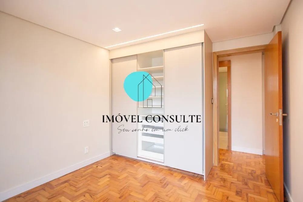 Apartamento, 3 quartos - Foto 6