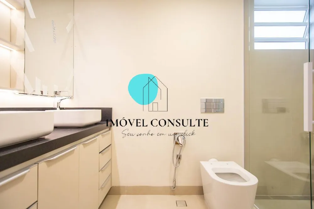 Apartamento, 3 quartos - Foto 1