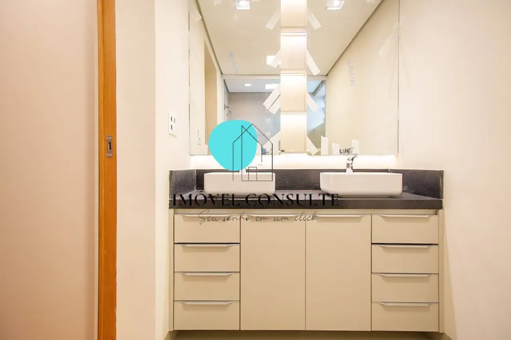Apartamento, 3 quartos - Foto 7