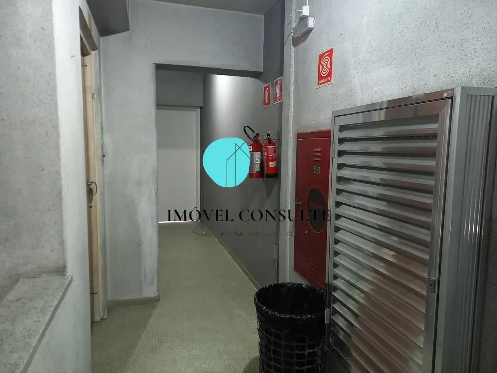 Apartamento, 2 quartos, 64 m² - Foto 3