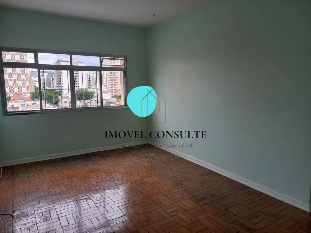Apartamento, 2 quartos, 64 m² - Foto 3