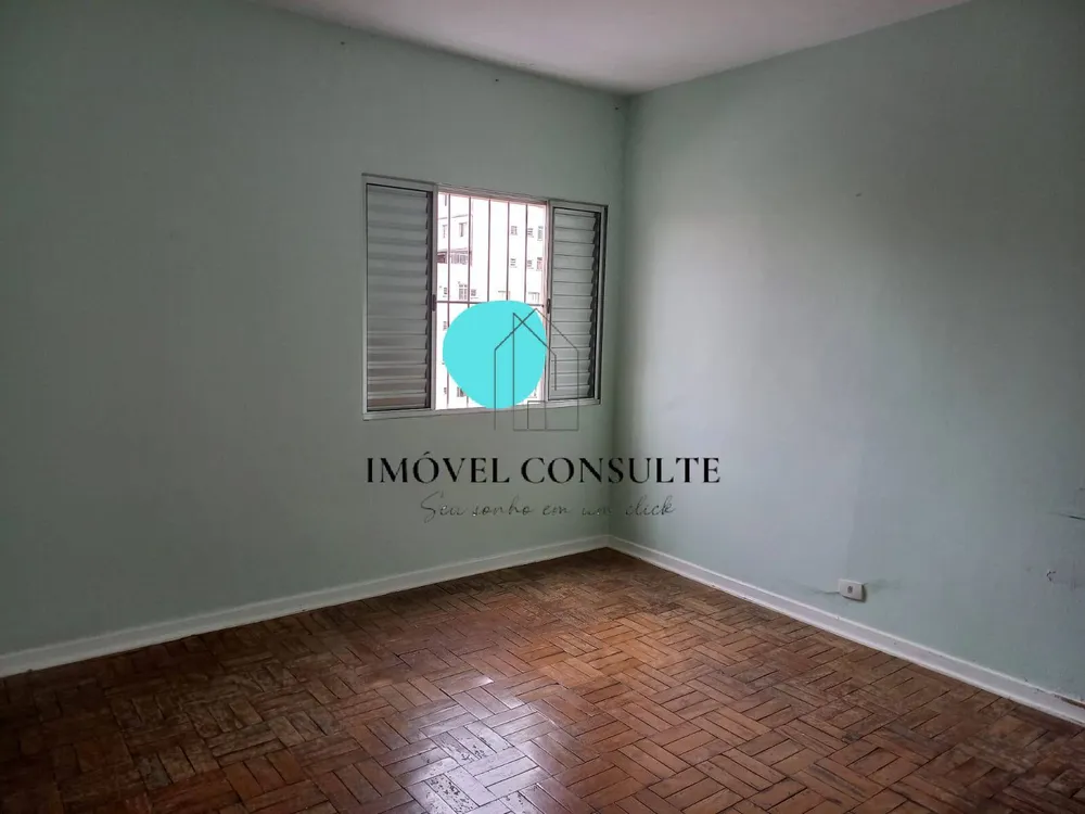 Apartamento, 2 quartos, 64 m² - Foto 6