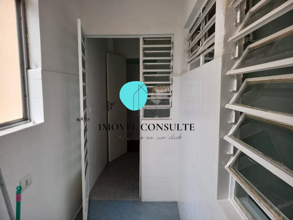 Apartamento, 2 quartos, 64 m² - Foto 13