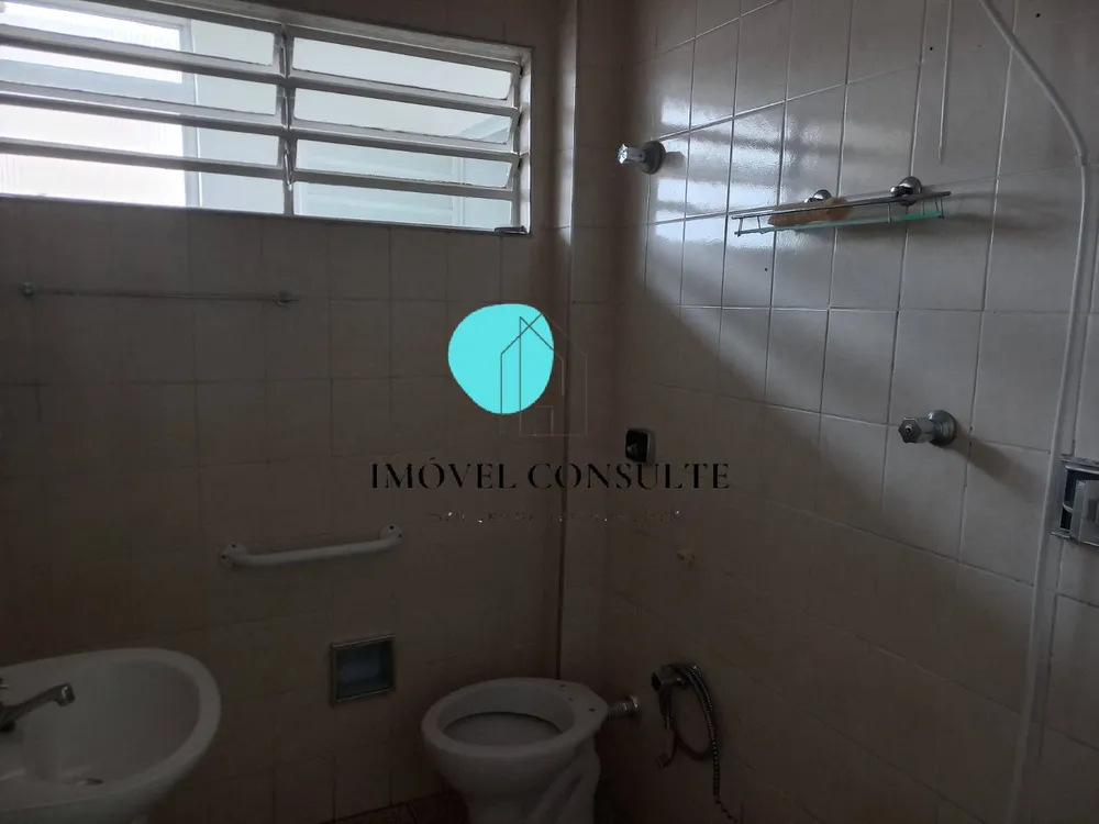 Apartamento, 2 quartos, 64 m² - Foto 8