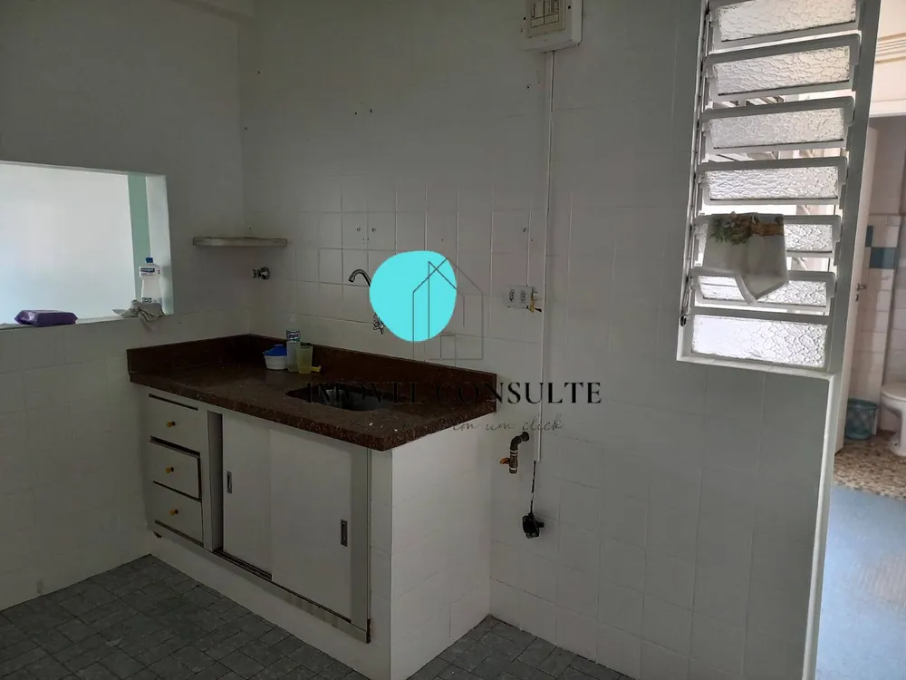 Apartamento, 2 quartos, 64 m² - Foto 9