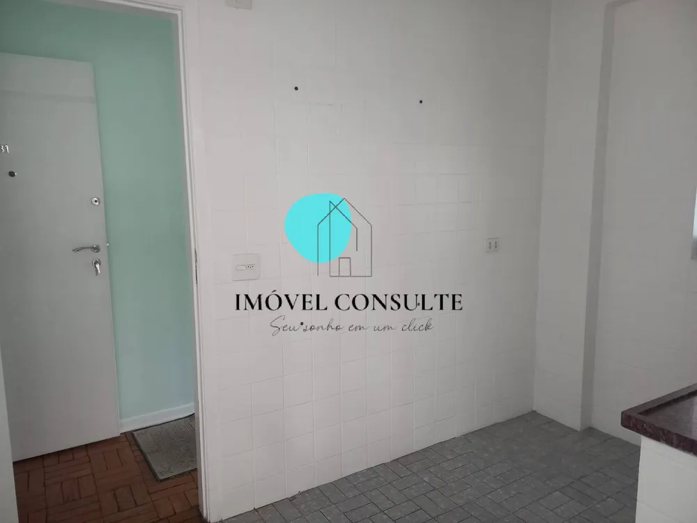 Apartamento, 2 quartos, 64 m² - Foto 11