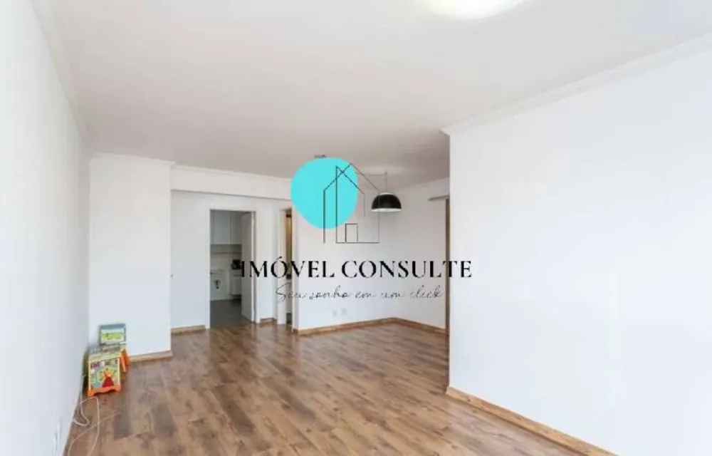 Apartamento, 3 quartos, 150 m² - Foto 3