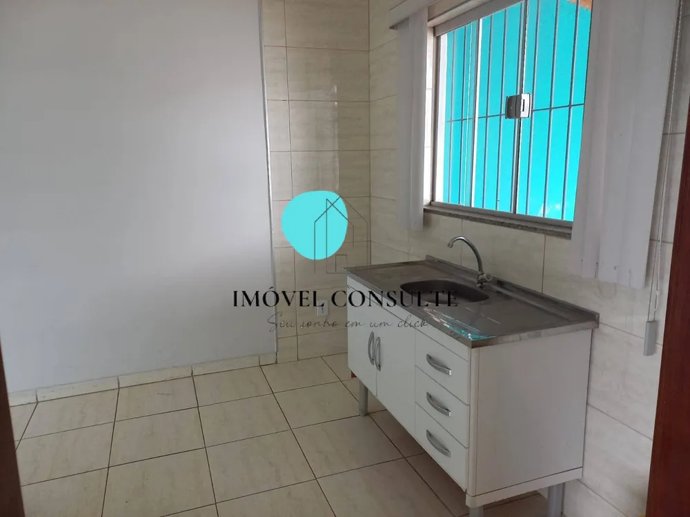 Casa, 3 quartos, 80 m² - Foto 5