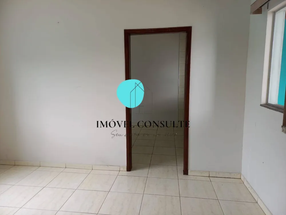 Casa, 3 quartos, 80 m² - Foto 4