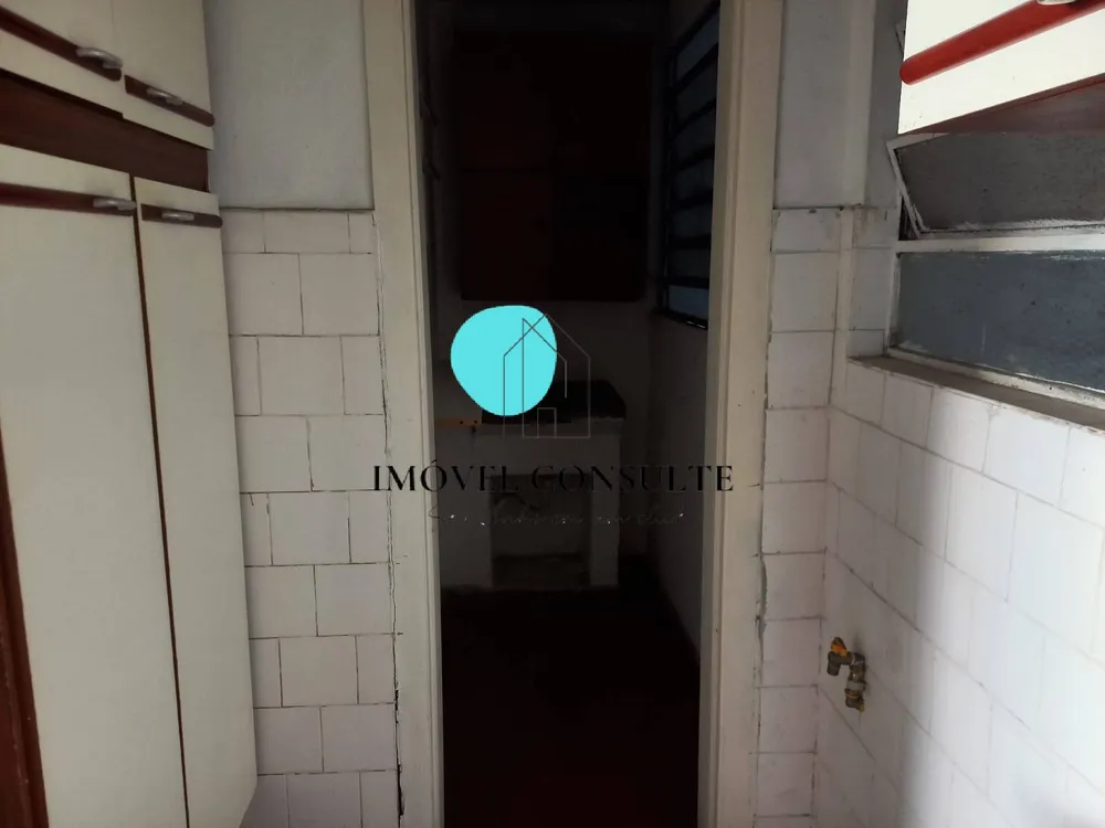 Apartamento, 1 quarto, 45 m² - Foto 7