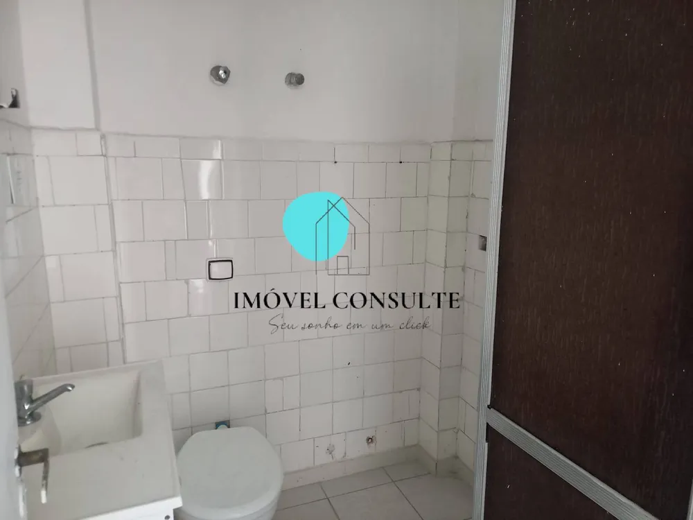 Apartamento, 1 quarto, 45 m² - Foto 4