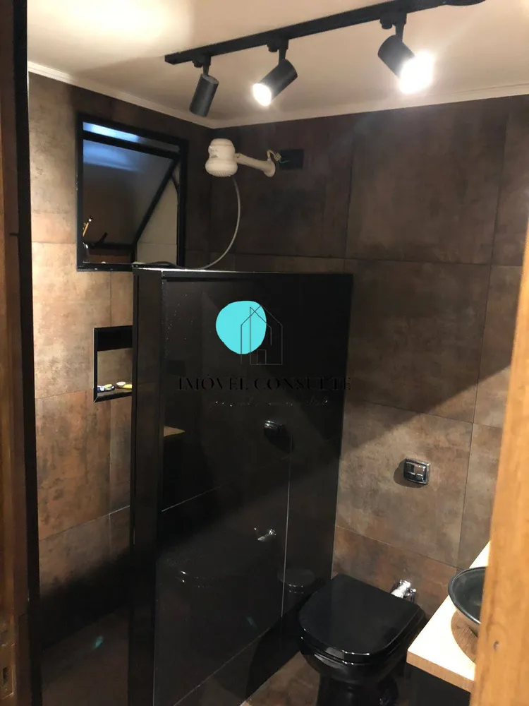 Apartamento, 2 quartos, 110 m² - Foto 3