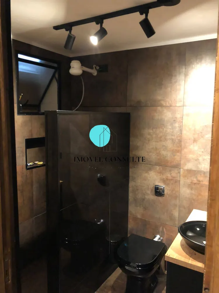 Apartamento, 2 quartos, 110 m² - Foto 2
