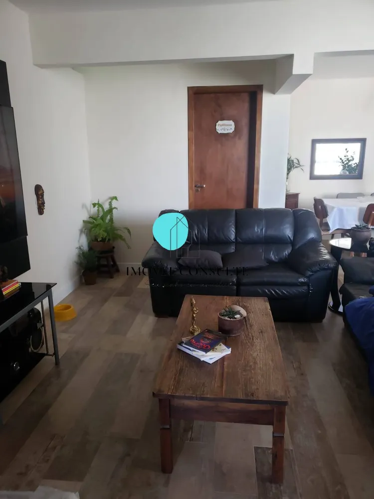 Apartamento, 2 quartos, 110 m² - Foto 8