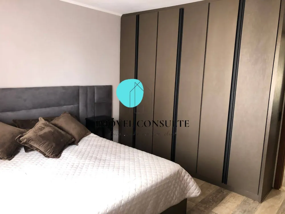 Apartamento, 2 quartos, 110 m² - Foto 4