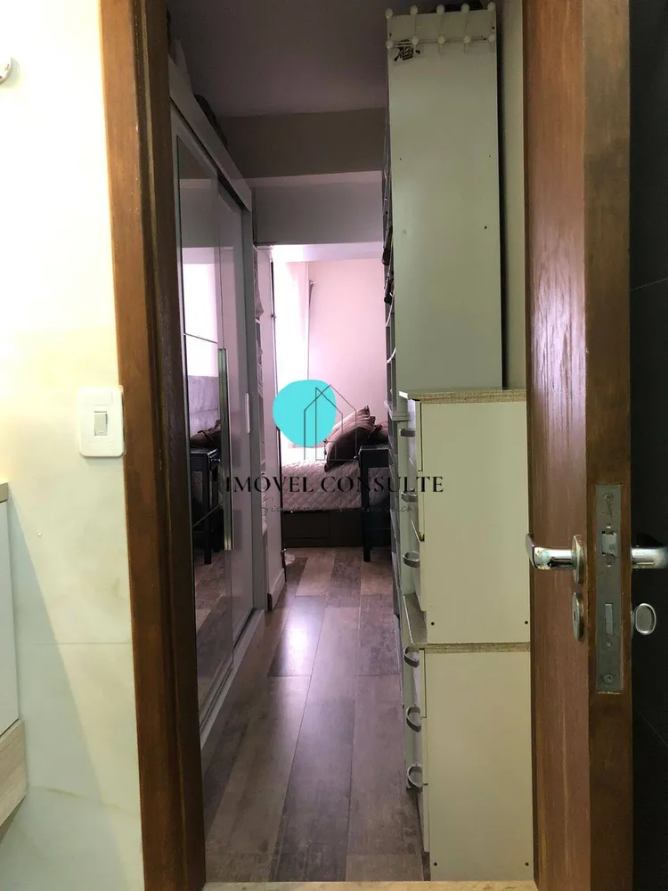 Apartamento, 2 quartos, 110 m² - Foto 5