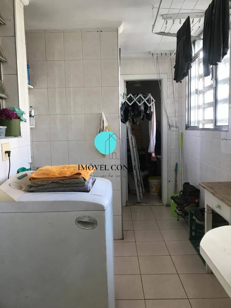 Apartamento, 3 quartos, 150 m² - Foto 2