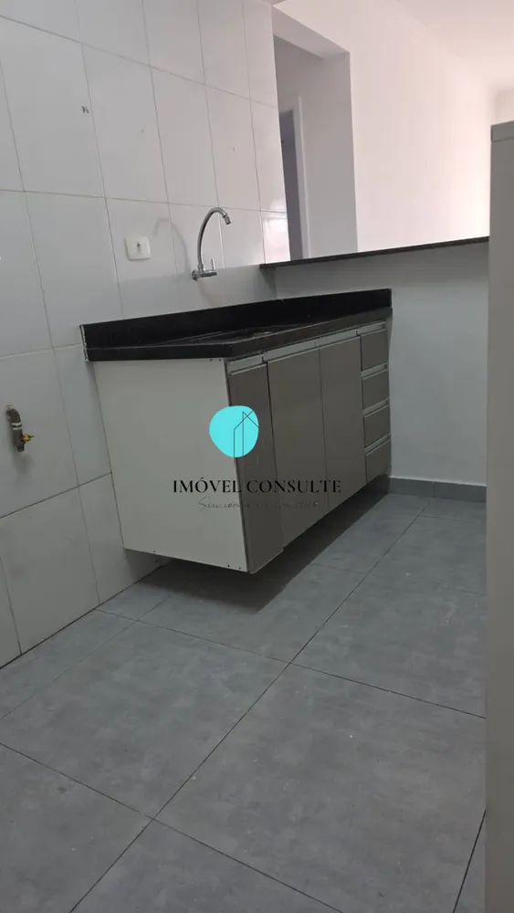 Apartamento, 2 quartos, 64 m² - Foto 7