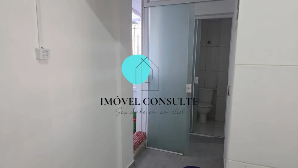 Apartamento, 2 quartos, 64 m² - Foto 8