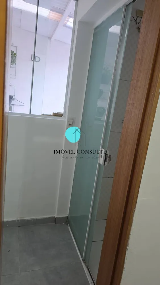 Apartamento, 2 quartos, 64 m² - Foto 3
