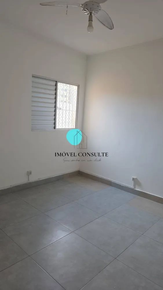 Apartamento, 2 quartos, 64 m² - Foto 8