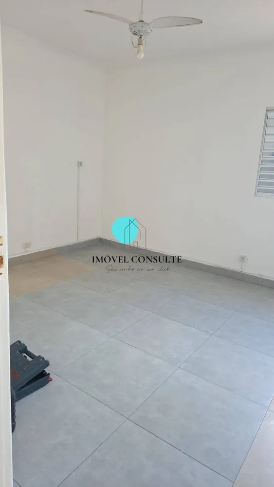 Apartamento, 2 quartos, 64 m² - Foto 9