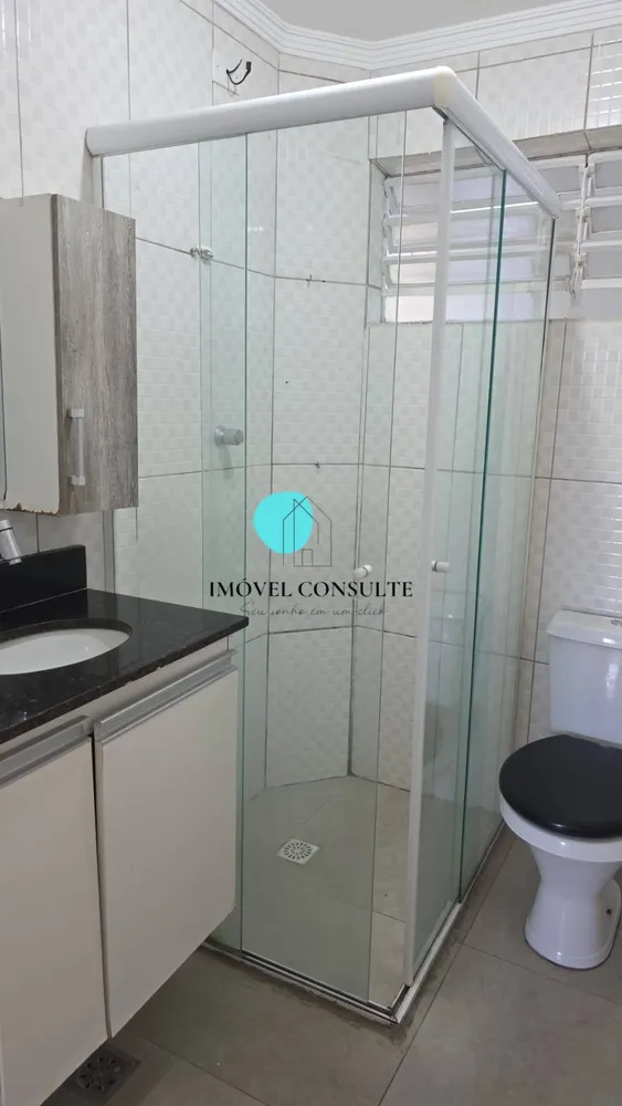 Apartamento, 2 quartos, 64 m² - Foto 10