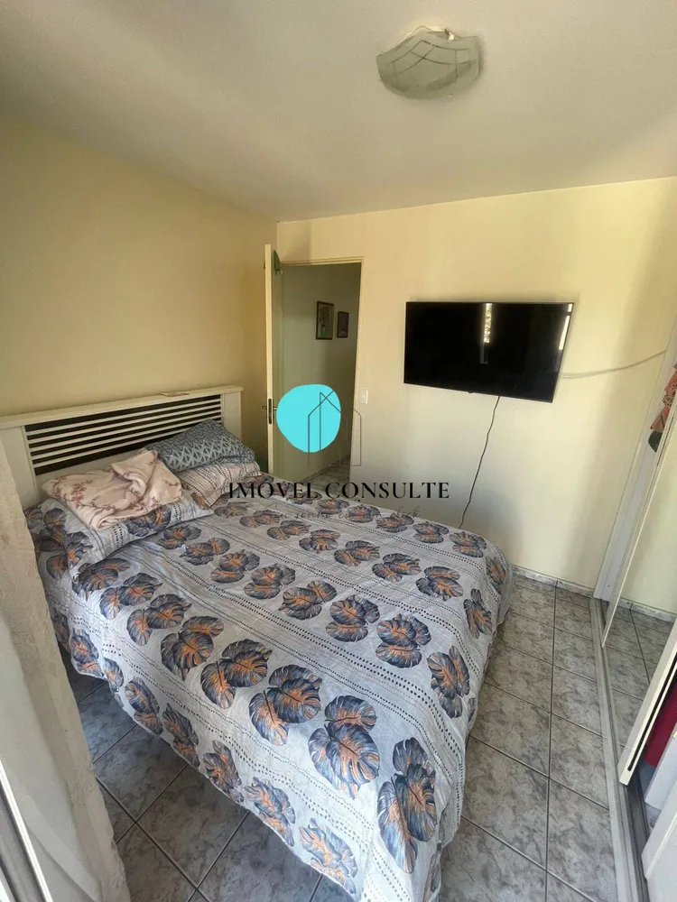 Casa, 2 quartos, 68 m² - Foto 8