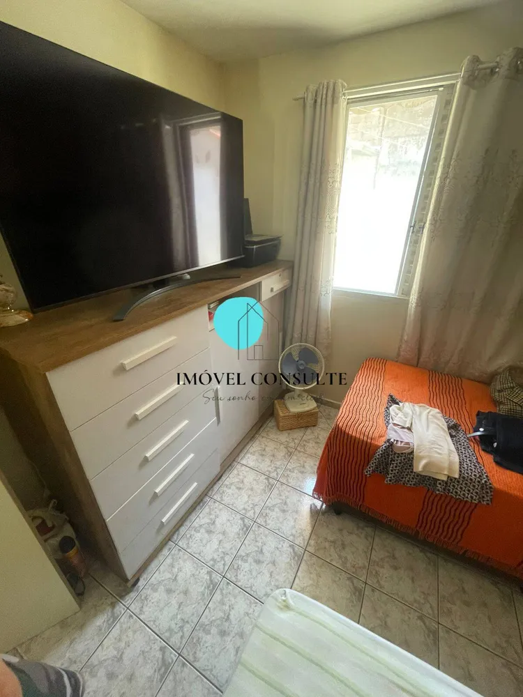 Casa, 2 quartos, 68 m² - Foto 10